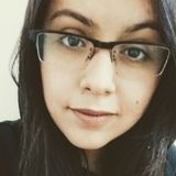 Mari from Sao Bernardo do Campo | Woman | 33 years old | Pisces