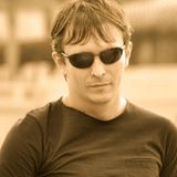 Дмитрий from Vladivostok | Man | 48 years old | Virgo