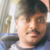 Subbu from Kharar | Man | 39 years old | Gemini