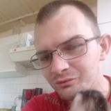 Dragong3 from Monceau-sur-sambre | Man | 39 years old | Sagittarius