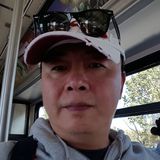 Raniel from Hacienda Heights | Man | 57 years old | Libra