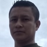 Buenod17G from Itagui | Man | 37 years old | Libra