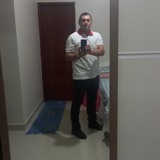 Lanhousezh from Jacarau | Man | 40 years old | Sagittarius