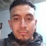 Gabrielfreteep from Rafael Calzada | Man | 30 years old | Cancer