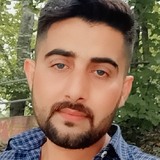 Amirrazzak7Uv from Munich | Man | 28 years old | Cancer
