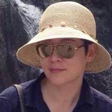 Belinda from Sydney | Woman | 63 years old | Sagittarius
