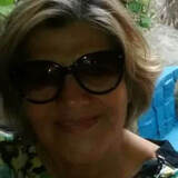 Amamamas78 from Guarapari | Woman | 70 years old | Sagittarius
