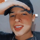 Andreluisribnq from Ibiapina | Man | 22 years old | Sagittarius