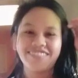 Creseldaacosyz from Tanjay | Woman | 27 years old | Capricorn