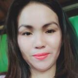 Mercy from Clifton | Woman | 33 years old | Cancer