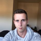 Donnii from Maaseik | Man | 34 years old | Sagittarius