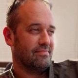 Oli from Namur | Man | 49 years old | Pisces
