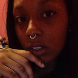 Spazzgoddess from Rochester | Woman | 29 years old | Gemini
