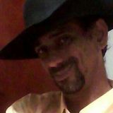 Marcoscawboy from Olimpia | Man | 49 years old | Cancer