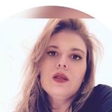 Flopy from Avellaneda | Woman | 46 years old | Leo