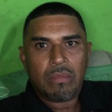 Luisventura7Av from Guerrero | Man | 46 years old | Sagittarius