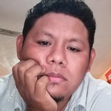 Josetft from Hopelchen | Man | 37 years old | Sagittarius