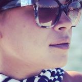 Alcascarelly from Geneve | Woman | 42 years old | Leo