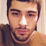 Destera4Qz from Belen de los Andaquies | Man | 27 years old | Sagittarius