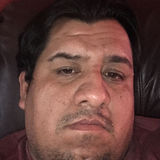 Gordo from Canyon Country | Man | 51 years old | Sagittarius