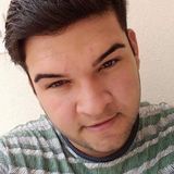 Jacó from Itaperuna | Man | 28 years old | Capricorn