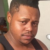 Wiliannascimk1 from Carandai | Man | 28 years old | Aries