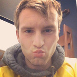 Timmetje from Amstelveen | Man | 32 years old | Aries