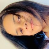 Meera from Amsterdam | Woman | 40 years old | Leo
