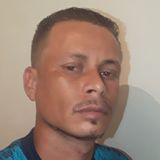 Nenê from Limeira | Man | 37 years old | Leo