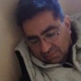 Ser from Caballito | Man | 61 years old | Taurus