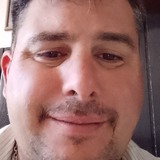 Normanmodesbv from Coronel Baigorria | Man | 43 years old | Cancer