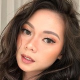 Rosecajes19Q from Mexico | Woman | 36 years old | Aquarius