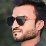 Hiteshbhaw6D from Chhindwara | Man | 21 years old | Gemini