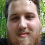 Mike from Watervliet | Man | 31 years old | Libra