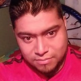 Perezperezluuk from Tula de Allende | Man | 39 years old | Virgo