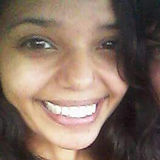 Teenlesbian from Saint Pete Beach | Woman | 28 years old | Gemini