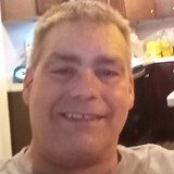 Jeffbrown05 from Secaucus | Man | 56 years old | Sagittarius