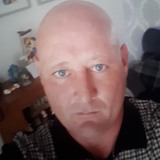 Stuartc20Yj from Darlington | Man | 46 years old | Virgo