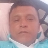 Adrianmorenoeu from Guamal | Man | 42 years old | Cancer