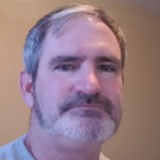 Idahokev from Caldwell | Man | 53 years old | Sagittarius