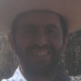 Filidormunx9 from Curico | Man | 49 years old | Libra