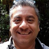 Alejandrocg2N7 from Bagojo | Man | 57 years old | Aquarius