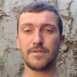 Koksolakomco4 from Trnava | Man | 35 years old | Aquarius