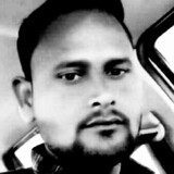 Subhashchauhcd from Bijnor | Man | 35 years old | Gemini