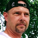 Mjvclv76I from Bath | Man | 48 years old | Aries