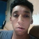 Agustinycarlzd from Parana | Man | 29 years old | Leo