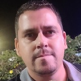 Jorgemanuelbdo from Posadas | Man | 39 years old | Sagittarius