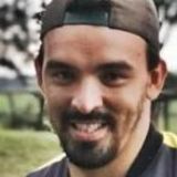 Pitchu from Dumont | Man | 35 years old | Aquarius