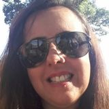 Lu from Jardinopolis | Woman | 53 years old | Pisces