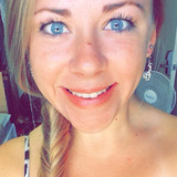Marie from Honolulu | Woman | 33 years old | Taurus